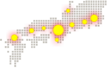 ECコンサルティングアドバイス支援エリア