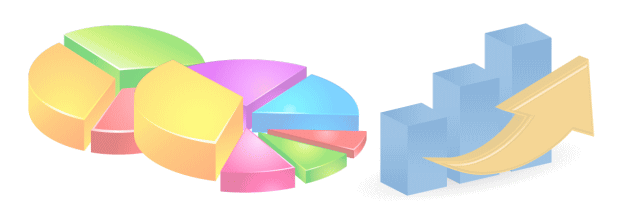 ネット通販の運営相談・売上アップWEB集客支援相談・ネットショップ開業相談・EC新規事業立ち上げ相談なら！プロモーション＆マーケティング『ECケーファ』